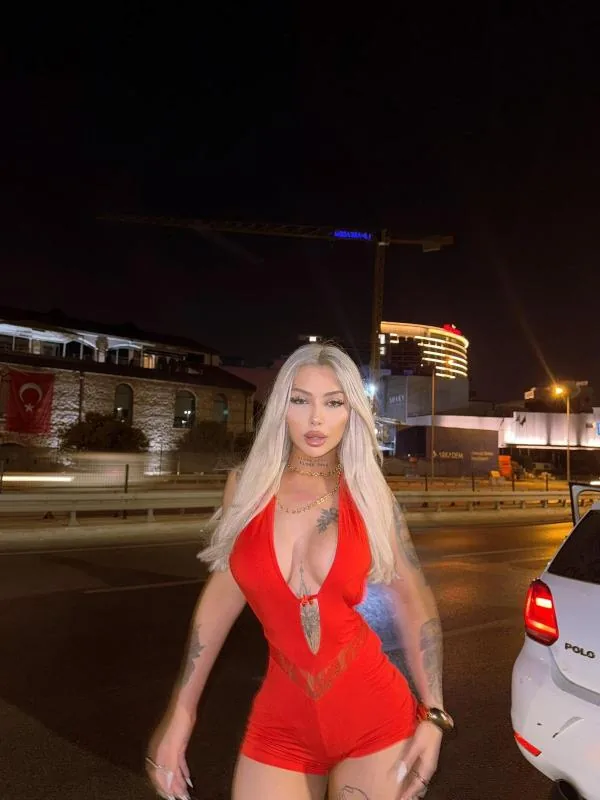 Melis